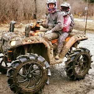 Meet your Posher, Conner